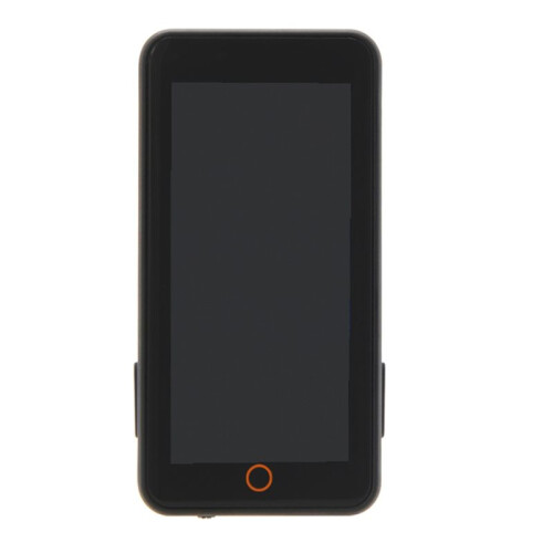 5MP OV5640 Camera T-Display-S3-Pro ESP32-S3 Touch Display 2.33inch LCD Development Board I2C Sensor Module WiFi A