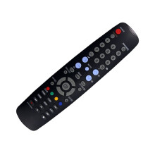 BN59-00684A  do Telewizora do  LE26A456C2C LE32A457C1D LE32A466C2M LE26A456C2D LE26A457C1C LE26A457C1D