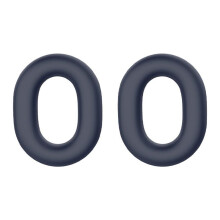 Replacement Earpad for  ULT WEAR WH-ULT900N Headphone Silicone Ear Cushions Ear Pad Cover Dark