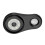 370 Microscopio digitale portatile 2MP 500X Nero 1