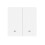 Tuya Matter WiFi   EU Version Button Light  Work with Alexa/ Home/ Home/Smartthings B 1