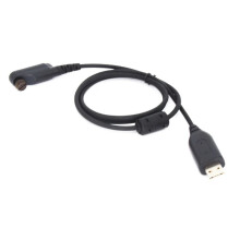 USB-Programmeerkabel voor  HP785 HP702 HP782 HP682 HP600 HP680 HP700 HP780