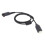 USB Programming Cable for  HP785 HP702 HP782 HP682 HP600 HP680 HP700 HP780 1