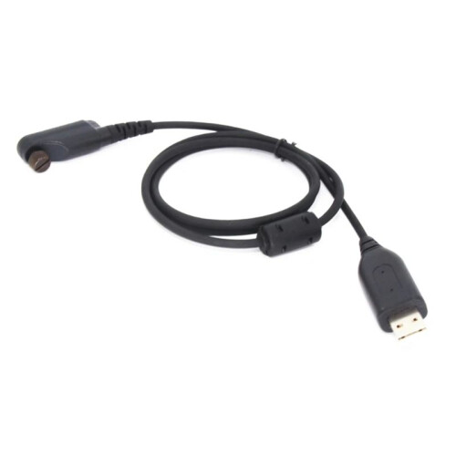 USB Programming Cable for  HP785 HP702 HP782 HP682 HP600 HP680 HP700 HP780