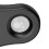 370 Microscopio digitale portatile 2MP 500X Nero 12