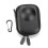 For  Osmo 360  Carrying Case for  Osmo 360 Panoramic Camera Storage Bag Accessories Black 1