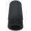 58 Tooth Sleeve Tools 5472 Spline Socket Pre Chamber Sleeve Tools for - 6