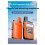Two-Segment Intercom LCD Handheld  Hair Salon Beauty Salon Barber Shop Small Device FM 5