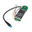 Scooter Dashboard for Electric Scooter 4 Pro Mi4 Pro  Circuit Board  Control Panel Display Accessories 1