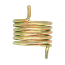 2X 6700115 6662997 Kühlgebläse-Riemenscheiben-Spannungssatz für -Lader 751 753 763 773 7753 863 873 963
