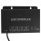 H802RA 4  (4096 Pixels) Artnet Controller DMX Artnet Controller WS2801 WS2811 Artnet Madrix Pixel Controller for LED Light 1