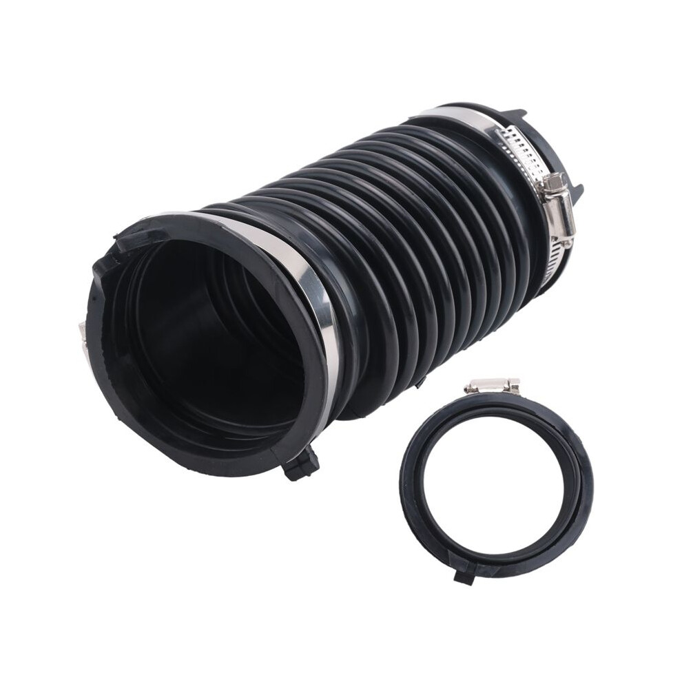 3X 696-737 Car Air Intake Hose Tube For Chevy Malibu 2008-2012 For 15838665 4713975766418