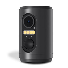 1080P Battery Camera Wifi Long Standby Indoor PIR Motion Detection Alarm Wireless FHD Video CCTV IP Security Camera