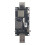 ESP32-S3-USB-OTG Development Board  Systems ESP32-S3 Series 1