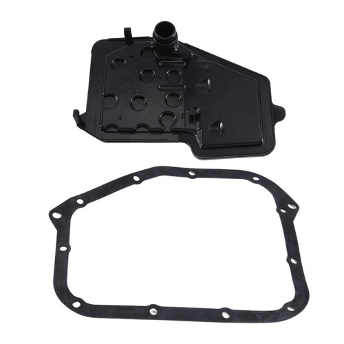 2X 35303-97201 Gear Box Filter Gearbox Filter Filter Sub-Assembly for 1
