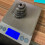7Pcs Imperial Change Gear Set for WM210V Lathe Machine Inch Thread Gear Set 7