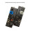 CT-88 Separate Multi-Function  Meter XLR Signal  Meter -Compatible Automatic Audio Side  Meter 2