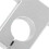 8 Pcs Linear Motion Rail Clamping Rod Rail Guide Support Shaft Bracket Coupling Mount SK16 16mm 3
