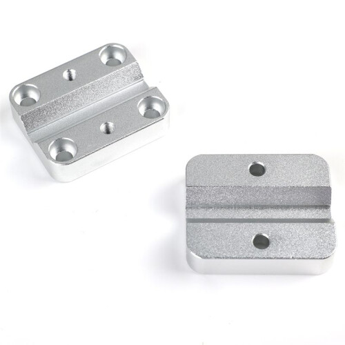 Motorcycle Satellite Navigation Bracket GPRS Bracket Speedometer Bracket for 12-16MM Pipe Clamps 2
