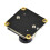 IMX462 Full HD 2MP Webcam for Raspberry Pi IR-CUT Starlight Camera 2 Megapixels Fixed Focus USB Camera Module 4