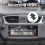 1 Din 6,86 Polegadas Rádio para Carro Sem Fio CarPlay Android Auto Multimedia Player Universal MP5 Player Mirror Link IPS Tela A 9