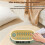 Multiple White Noise Combinations LED Display Screen Speaker and USB Playback with RGB Atmosphere Black 10
