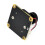 IMX462 Full HD 2MP Webcam for Raspberry Pi IR-CUT Starlight Camera 2 Megapixels Fixed Focus USB Camera Module 6