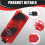 PICKIT3 Programmer +  ICD2 Programming Adapter Universal Programmer  Programmer Downloader 6