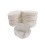 Cotton Makeup Remover Pads for Face 2