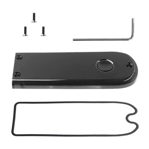 36V 17A Accelerator Scooter Controller Suit Dashboard Accelerator 10inch Electric Scooter Bike Motor Controller 1