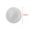 Cotton Makeup Remover Pads for Face 5