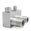 Engine Swap Conversion A/C  Compressor Adapter Fitting Accessories for  Gen V L86 L83 Accessories 4