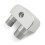 Engine Swap Conversion A/C  Compressor Adapter Fitting Accessories for  Gen V L86 L83 Accessories 6