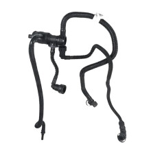 LR094430 Brandstofdampafzuigklep voor voor E-PACE Evoque Sport JDE39274