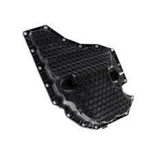 06L103598F Cárter de Aceite Inferior para Motores para A4 Quattro Allroad A5 Sportback Q5 Q7 06L103598J 06L103600F