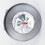 Ruch Turbosprężarki Samochodowej 49335-02002 49335-02001 dla 5
