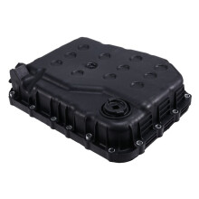45280-3B011 Transmission Oil Pan for Sonata Santa Fe Azera Optima Sorento 2017 452803B011 45280-3B051