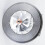 Ruch Turbosprężarki Samochodowej 49335-02002 49335-02001 dla 6