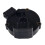 New High Quality Ignition Module RSB-10 RSB10 RSB-04 RSB04 for  Auto Parts Replacement 3