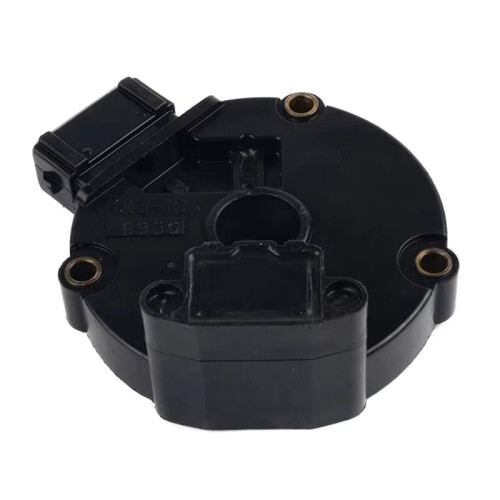 New High Quality Ignition Module RSB-10 RSB10 RSB-04 RSB04 for  Auto Parts Replacement 2