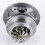 Ruch Turbosprężarki Samochodowej 49335-02002 49335-02001 dla 7