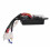 J315 380V Voltage Regulator Board  Engine for  J106, J108, J110, J112 AVR Rectifier Rectifier Module 4