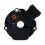 New High Quality Ignition Module RSB-10 RSB10 RSB-04 RSB04 for  Auto Parts Replacement 4