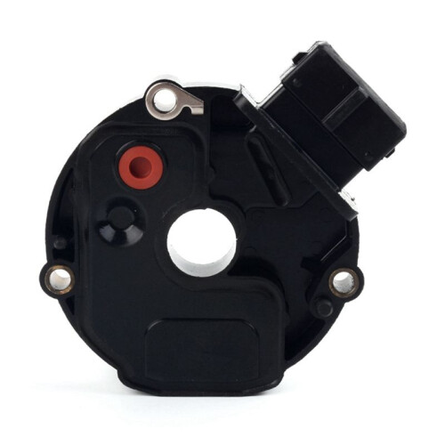 New High Quality Ignition Module RSB-10 RSB10 RSB-04 RSB04 for  Auto Parts Replacement 2