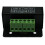 DMX200 SPI Signal LED Controller DMX zu Decoder für 2801 6803 2812 2811 Lichtband DC5V 12V 24V 2