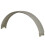 Replacement Headband for  Studio Pro Easy Installation, Comfortable & Durable Protein Sponge C 1
