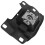 BB5Z6038G Engine Mounts for  Explorer Engine Support Rubber Pad FB5Z6038E 7