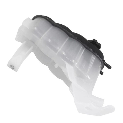 Koelvloeistoftank Radiator Overloopfles voor  Escalade 603-973 603973