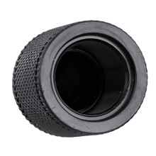 Hogedrukpomp Luchtcompressor Filter Water-Olie-Afscheider Luchtfiltering 30Mpa-Connector