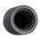 Hogedrukpomp Luchtcompressor Filter Water-Olie-Afscheider Luchtfiltering 30Mpa-Connector 1